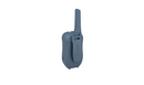 UNIDEN UH45CB-2 80 CHANNEL UHF CB HANDHELD RADIO WALKIE TALKIE KID ZONE TWINPACK