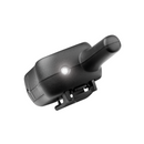 UNIDEN UH45-4 80 CHANNEL MINI COMPACT UHF HANDHELD RADIOS - QUAD COLOUR PACK