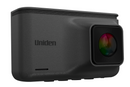 NEW UNIDEN iGOCAM 45R 2K SMART DASHCAM FULL HD REAR VIEW CAMERA 3" LCD SCREEN