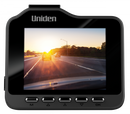 UNIDEN IGO CAM 85R 4K RESOLUTION DASH CAM SMART IN-CAR TECHNOLOGY!