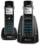 UNIDEN XDECT 8315+1 DIGITAL TECHNOLOGY BLUETOOTH CORDLESS PHONE SYSTEM