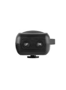 NEW PRESIDENT GENUINE CB SPEAKER MICROPHONE TO SUIT UNIDEN MODELS UH15/UH89/UH12