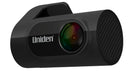 UNIDEN DASH VIEW 60R 4K ULTRA HD SMART DASHCAM WITH 2K SUPER HD REAR VIEW CAMERA