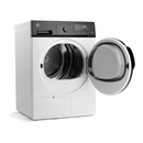 BRAND NEW HOOVER 8KG HEAT PUMP DRYER 15 DRY PROGRAMS & 3 LEVELS HV-LHP8 RRP $999
