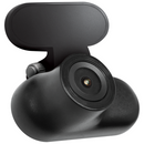 UNIDEN iGOCAM 70R 2.7K SMART DASH WITH 2.7" LCD SCREEN & 2 DUAL CAMERA RECORDING