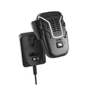 BRAND NEW UNIDEN MK800W WIRELESS SPEAKER MICROPHONE SUITS UH50XX UH80XX UH90XX