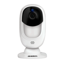 UNIDEN APP CAM SOLO+ 2ND GENERATION - FULL HD 1080P WIRELESS SECURITY CAMERA