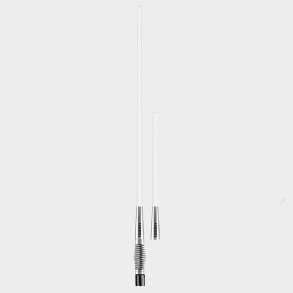 Antennas