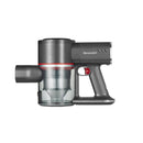 BRAND NEW SHARP CORDLESS STICK VACUUM CLEANER - 380W EC-SC95U-H