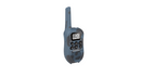 UNIDEN UH45CB-2 80 CHANNEL UHF CB HANDHELD RADIO WALKIE TALKIE KID ZONE TWINPACK