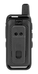 UNIDEN UH200-2 WATT UHF HANDHELD ADVENTURE 2-WAY RADIO