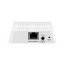 UNIDEN BW3101R 4.3" DIGITAL WIRELESS BABY MONITOR REMOTE VIEWING SMART PHONE APP