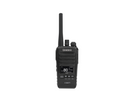 UH755-2DLX 5 WATT UHF CB SPLASHPROOF HANDHELD MOBILE RADIO - DELUXE PACK