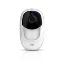 UNIDEN APP CAM SOLO+ FULL HD 1080P WIRELESS SECURITY CAMERA - SOLAR PANEL KIT