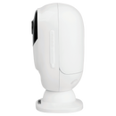 UNIDEN APP CAM SOLO+ 2ND GENERATION - FULL HD 1080P WIRELESS SECURITY CAMERA