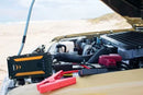 BRAND NEW UNIDEN UPP 1000 WATERPROOF JUMP START KIT EMERGENCY POWERBANK 4WD
