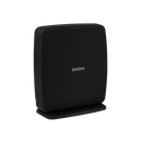 UNIDEN DECT 1730+1 DIGITAL PHONE SYSTEM LOCATION FREE BASE