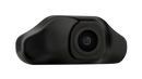 UNIDEN IGO CAM 85R 4K RESOLUTION DASH CAM SMART IN-CAR TECHNOLOGY!