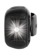 Uniden UH620-2DLX UHF-CB Handheld Twin Pack