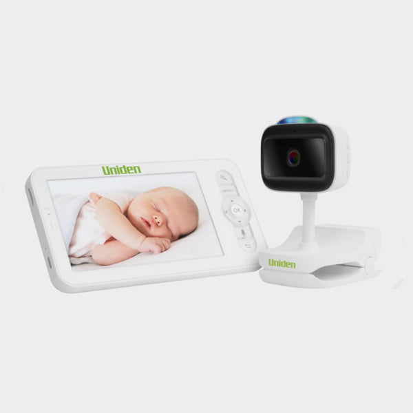 Baby Monitors