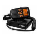 UNIDEN UH7760NB 5W UHF CB MOBILE COMPACT RADIO REMOTE SPEAKER MIC 80 CHANNEL
