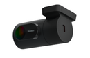 UNIDEN DASH VIEW® 40R 3 IN 1 DASH CAMERA 4K ULTRA HD SMART DASHCAM FULL HD REAR