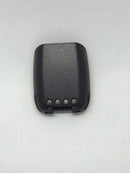 BRAND NEW UNIDEN GENUINE BATTERY BT-127 SUITS MODEL MHS127 MARINE RADIO