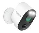 UNIDEN GUARDIAN APPCAM SOLOPRO WIREFREE 1080 SPOTLIGHT SECURITY CAMERA
