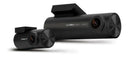 UNIDEN DASH VIEW 30R 2.5K SMART DASH CAM W/FULL HD