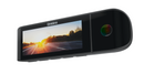 UNIDEN DASH VIEW® 40R 3 IN 1 DASH CAMERA 4K ULTRA HD SMART DASHCAM FULL HD REAR