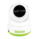 BRAND NEW UNIDEN BW31PTZ ADDITIONAL CAMERA FOR BW3XXX SERIES BABY MONITOR