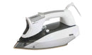 BRAND NEW ONIX POWERFUL STEAM IRON w/ LCD DISPLAY 300ml WATER TANK ANTI DRIP