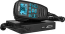 UNIDEN UH9080 UHF CB MOBILE RADIO REMOTE SPEAKER MIC OLED DISPLAY 80CH