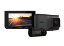 NEW UNIDEN iGOCAM 45R 2K SMART DASHCAM FULL HD REAR VIEW CAMERA 3" LCD SCREEN