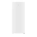 BRAND NEW HOOVER 510L MODERN DESIGN LED UPRIGHT FREEZER HV-RUF510 RRP $2099