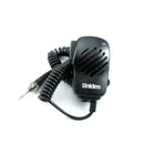 UNIDEN SM750 SPEAKER MICROPHONE SUITS MODELS  UH073/UH076 UH078/ATLANTIS250/260