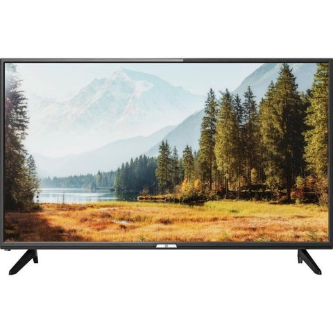 BRAND NEW KODAK 40" FULL HD SMART TV POWERED BY WEBOS KD40WOS2 | NETFLIX YOUTUBE