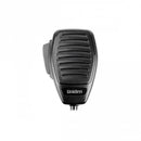 UNIDEN MK770 ADDITIONAL SPEAKER MICROPHONE SUITS UH7700 5000 5050 5045 8010 8020