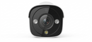 BRAND NEW UNIDEN APPCAM 4KNVR 16 CHANNEL WIRED SECURITY SYSTEM 8 5K IP CAMERAS