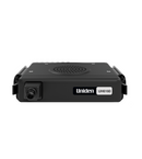 UNIDEN UH6160 MINI COMPACT UHF CB MOBILE RADIO REMOTE SPEAKER & INSTANT REPLAY