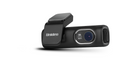 UNIDEN DASH VIEW®  SXR 4K SMART DASH CAM WITH FULL HD REAR VIEW CAMERA