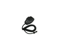 UNIDEN MK770 ADDITIONAL SPEAKER MICROPHONE SUITS UH7700 5000 5050 5045 8010 8020