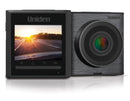 UNIDEN iGOCAM 35 FULL HD SMART DASHCAM WITH 2" LCD COLOUR SCREEN