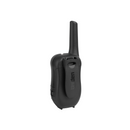 UNIDEN UH45 80 CHANNEL UHF CB HANDHELD RADIO WALKIE TALKIE WITH KID ZONE