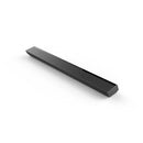 BRAND NEW PHILIPS 6000 SERIES BLUETOOTH CINEMATIC SOUNDBAR SPEAKER TAPB603