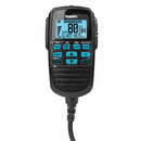 UNIDEN UH8080S 5 WATT WATERPROOF UHF CB HANDHELD RADIO MASTER SCAN VOX
