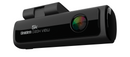 UNIDEN DASH VIEW 60+ 5K 30FPS ULTRA HD SMART DASH CAM WITH SONY STARVIS SENSOR