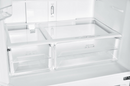 BRAND NEW AKAI 473L FRENCH DOOR FRIDGE STAINLESS STEEL LED LIGHTING -AK-H470FF