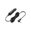 BRAND NEW UNIDEN CAR CHARGER POWER SUPPLY UH850 UH850S UH835 CRADLE DC 12V