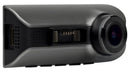 UNIDEN DASH VIEW 75 2K SMART DASHCAM W/ 3.16" WIDE ANGLE LCD COLOUR SCREEN